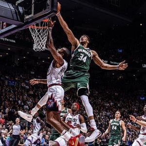 Meet your Posher, Tim